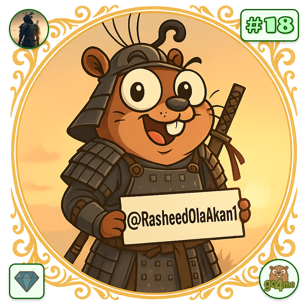 RasheedOlaAkan1 avatar