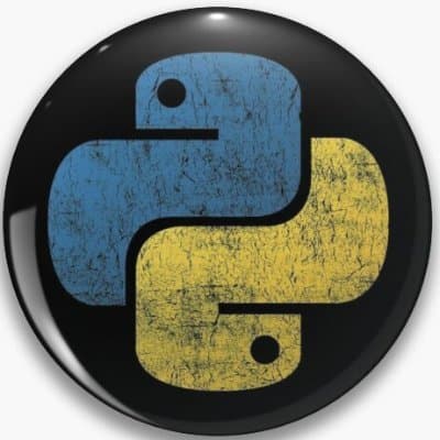 gamerx_daniel avatar