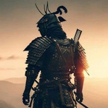 RasheedOlaAkan1 avatar