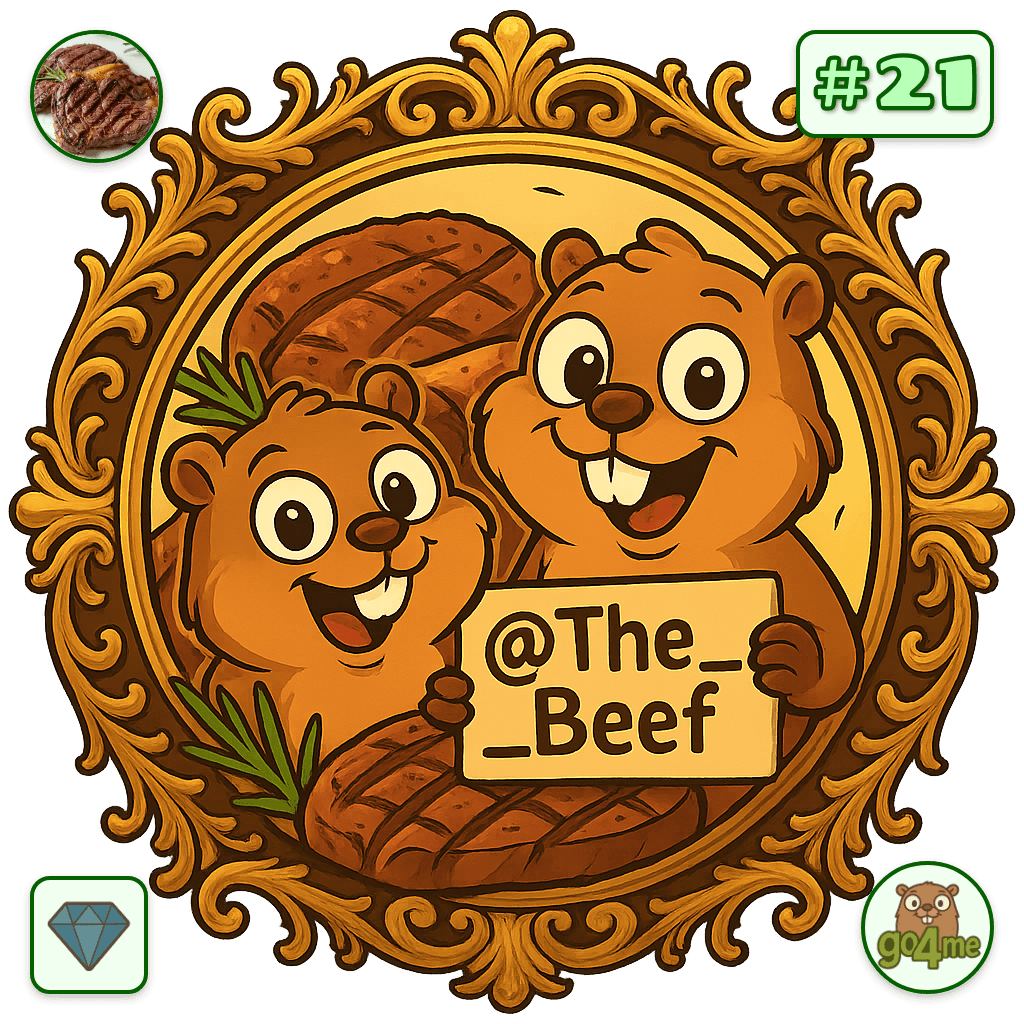 The___Beef avatar